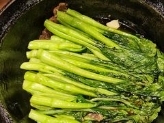 -杨记隆府(重庆总店)