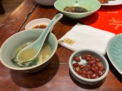 -孔乙己酒家(虹桥路店)