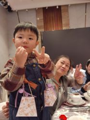 -广州中心皇冠假日酒店·宴会厅