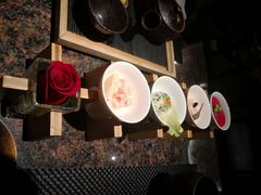 -花隐日式怀石料理(万象城购物中心店)