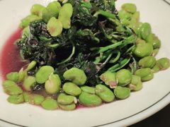 -应天大明王朝·南京菜创始店(中山陵店)