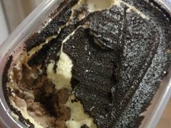 -卡滋贝诺动物奶油生日蛋糕(常熟万达店)
