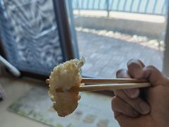 -潮有信餐厅(碧桂园十里金滩店)