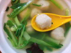 -大壶春生煎(四川中路店)