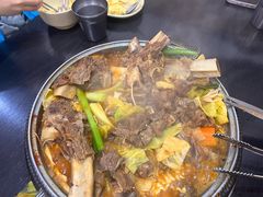 -莲洞本家