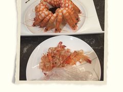 -万盛合(渔人码头店)
