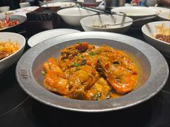 -天宝兄弟(前海壹方城店)