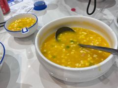 -兰湘子·湘菜小炒(石家庄万象城店)