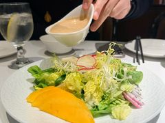 -新雅(丰盛里店)
