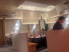 -星伦多自助料理·涮烤一体(杭州来福士店)