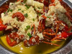 -鲜螺湾(鹏欣丽都店)