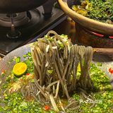 季节限定！春日尝鲜还得认准他们家！！