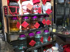 -七裕庄(凯旋南路店)