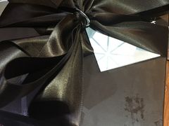 -黑池口感烘焙·生日蛋糕(坂田店)