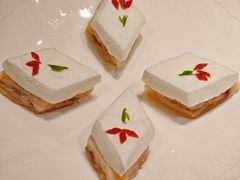 -惠食佳·朱雀(东方商厦店)