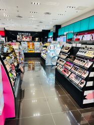 -丝芙兰Sephora