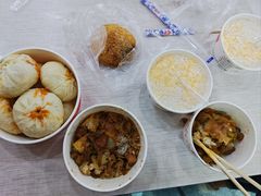 -众品香美食(三弓路店)