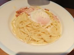 -萨莉亚意式餐厅(杭州西溪龙湖天街店)