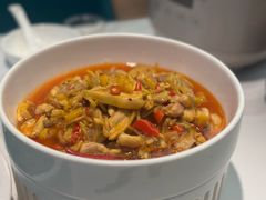 -七号湘(南湖路店)