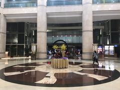 -亚洲国际大酒店