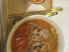 -春风·有糖(崇宁路店)