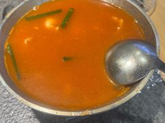 -胖子鱼·天水麻辣鱼火锅(秦州407店)