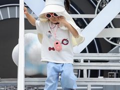 -海合安武汉极地海洋公园