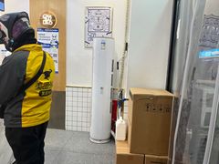 -茶百道(旅顺新玛特店)
