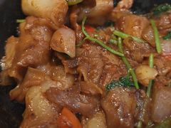 -一茶一点(海景店)