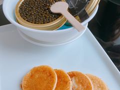 -广州四季酒店