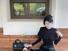 -玖壹咖啡(临河街店)