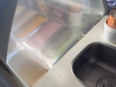-半山半岛洲际度假酒店·观海廊
