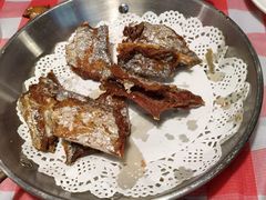 -好爸爸(印象城旗舰店)