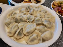 -中国吉菜名店广源宾馆餐厅