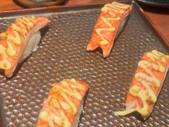 -摩打食堂(江南西店)