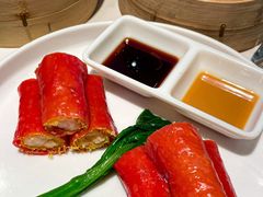 -滋粥楼·顺德菜(番禺广场总店)