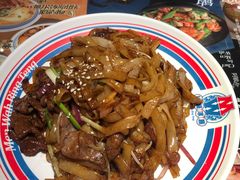 -敏华冰厅(天河城店)