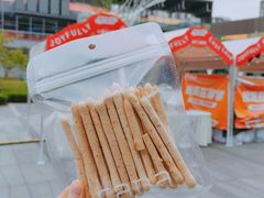 -迦南(杭州东站万象汇店)