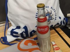 -吉祥馄饨(上海斜土店)