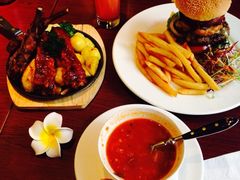 iphone_upload_pic-bluefrog蓝蛙(水游城店)