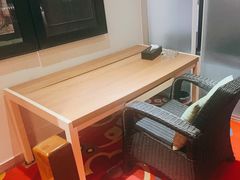 -喜鹊愉家酒店(郑州曼哈顿博览中心地铁站店)