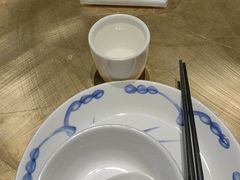 -炉鱼(萧山万象汇店)