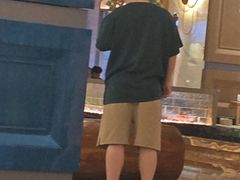 -青水瓦台汤泉(未央店)