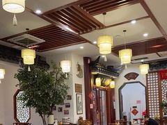 -同得兴面馆.苏式面.三虾面(园区店)