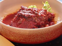 -文儒九号·闽菜馆(三坊七巷店)