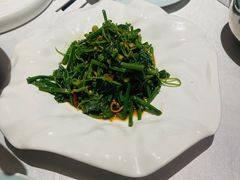 -惠丰堂饭庄·烤鸭·京味菜(西北旺·唐家岭店)
