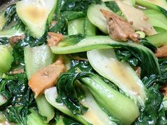 -老季市·三代非遗传承·地标美食老汁鸡(工农路店)