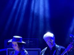 -MAO Livehouse(杭州店)