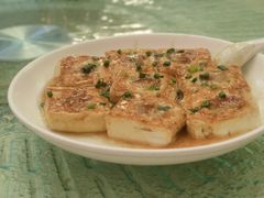 -鹏城人家海鲜酒家·23年老字号(较场尾店)