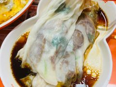 -红荔村肠粉(龙华地铁站店)
